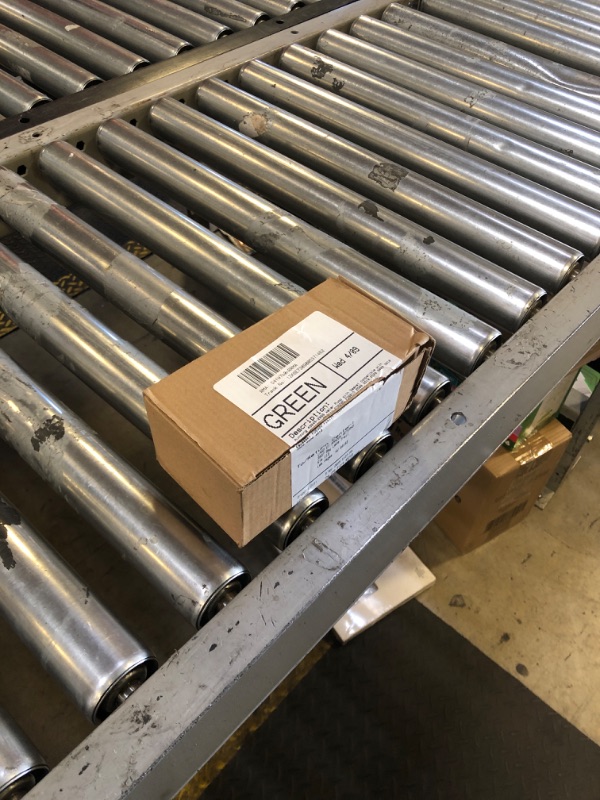 Photo 1 of Aumzong 49044-2066 Water Pump with Gasket compatible with Kawasaki FD590V FD611V FD620D FD661D 2500 2510 2520 3000 3010 3020 4000 4010