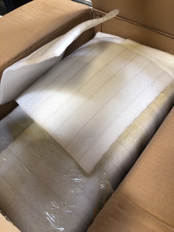 Photo 1 of VEVOR Hydraulic Fluid Tank 10 Gal Fuel Tank Heavy Duty Hydraulic Steel Tank Reservoir, Gasoline Transfer Tanks, Hydraulic Reservoir with Strainer Tank Gauge Filter Breather Cap for Tractors & Trucks