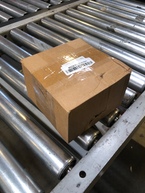 Photo 1 of S97009796 Bathroom Fan Motor Assembly for Broan Nutone Bulb Ceiling Heater 164-E/G/J/K/L/M & 162-E/G/J/K/L/M Bath Fan Motor Blower Replacement Parts 97009796, S97009758, S99080280