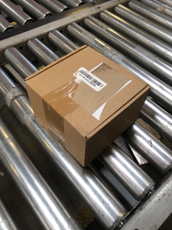 Photo 1 of Amylove Black Door Kick Plate Stainless Steel Toe Kick Cover Kickplate 4 x 102 Inch Metal Door Bottom Protectors Commercial Baseboard Plate