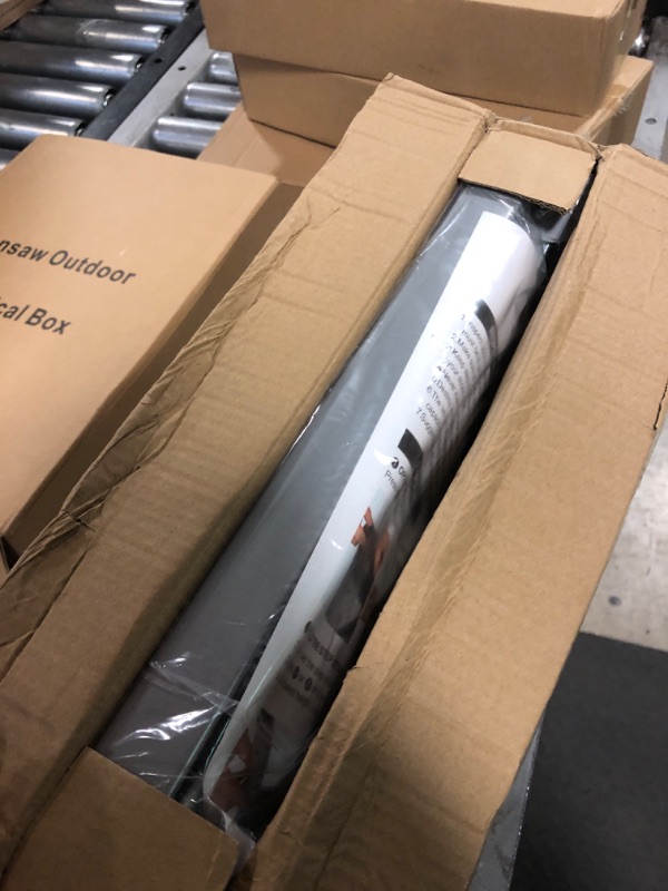 Photo 1 of Jocauto Foldable Step Stool, Adjustable Step Stool with a Non-Slip Platform, Step Ladder with Thick Rubber Feet for Adults or Children in Kitchen, Bedroom, Office, Rv, 330 Lbs Capacity