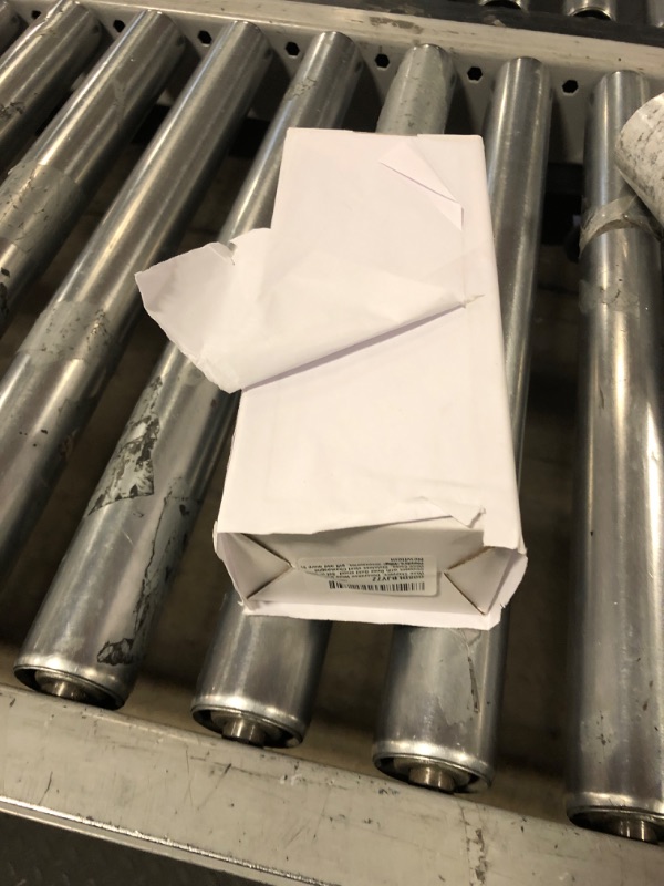 Photo 1 of Wine Stoppers, Decorative Wine Bottle Stoppers with Rose Gold stand. Set of 3 Crystal Wine Corks, Stainless steel Champagne Toppers, Wine accessories, gift and more by Wanda Living