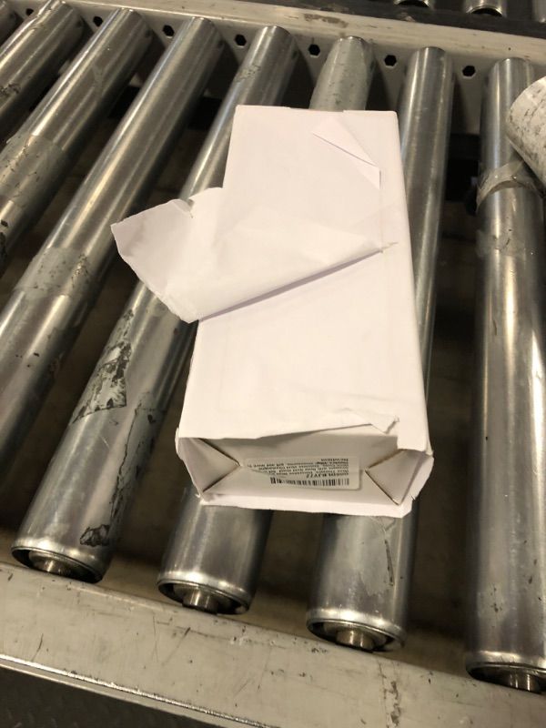 Photo 1 of Wine Stoppers, Decorative Wine Bottle Stoppers with Rose Gold stand. Set of 3 Crystal Wine Corks, Stainless steel Champagne Toppers, Wine accessories, gift and more by Wanda Living