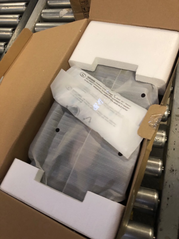 Photo 1 of TEWELL Vintage Bluetooth Speakers with Bass Enhanced Technology, Wireless & 3.5mm Aux Input for Cellphone, AC Powered (Upgraded Version)