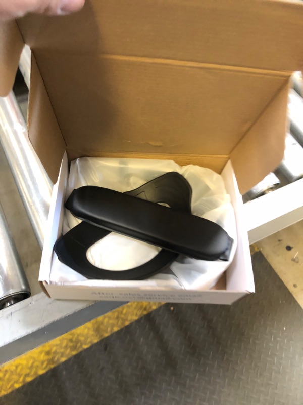 Photo 1 of Saqico Head Strap Battery Compatible with Meta Quest 3S/Quest 3-10000mAh Elite Strap with Battery Pack Extend Playtime - Enhanced Support for Quest 3S - Replacement Battery Head Strap Accessories