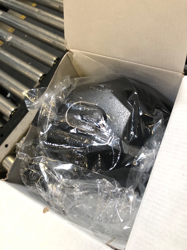 Photo 1 of GOOTOP Bug Zapper Outdoor, Mosquito Zapper, Electric Fly Zapper, Mosquito Killer, Fly Traps, 3 Prong Plug, Flying Insects Zapper Indoor Outdoor 90-130V, 4200V, ABS Plastic Outer (Black)