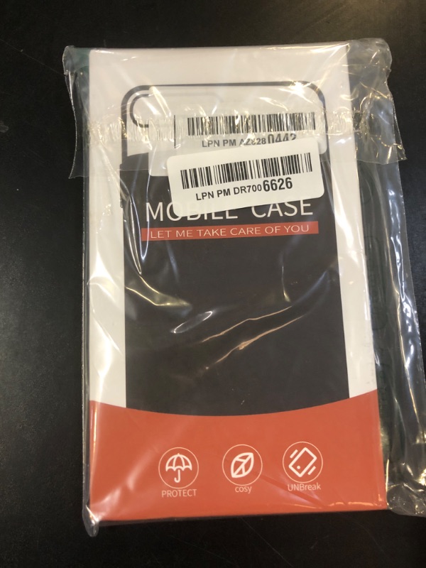 Photo 1 of New Aluminum Frame Metal Bumper Frame Slim Hard Case Cover for iPhone13 Pro Max, Metal Frame Armor with Soft Inner Bumper, Raised Edge Protection (Black, for 6.7" iPhone 13 Pro Max)