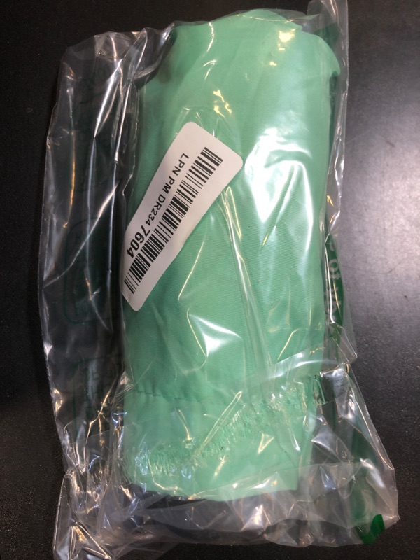 Photo 1 of GAOYAING Small Mini Umbrella For Travel With Case, Compact UV Umbrella Protection Sun, Lightweight Portable Parasol Sun&Rain Umbrellas