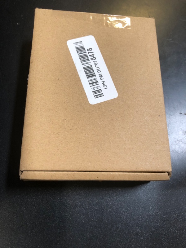 Photo 1 of 65W asus vivobook Charger for Asus VivoBook 11 14 15 17 e410m e410ka e510 l510m X540L X540LA X540LJ X540SA X540SC Max Series?X541UA X541UV, Chromebook, Zenbook, TransformerBook, EeeBook Laptop