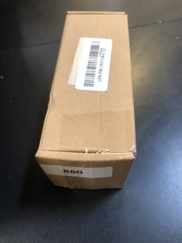 Photo 1 of 1800LI Replacement Battery for iRobot Roomba 500 600 700 800 900 Series Compatible with Roomba 960 981 970 965 801 805 850 860 890 891 895 695 690 685 680 677 675 671 670 665 652 640 614 615 4376392