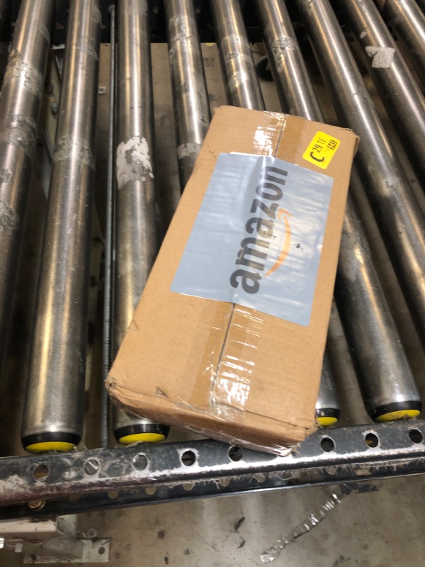 Photo 1 of 12 inch Drawer Slides 6 Pairs (12pcs) Full Extension Ball Bearing Drawer Rails Side Mount 3 fold Metal Dresser Runners for File Cabinet Trash Can Kitchen Wardrobe Glides 12" Black 100 LB Capacity