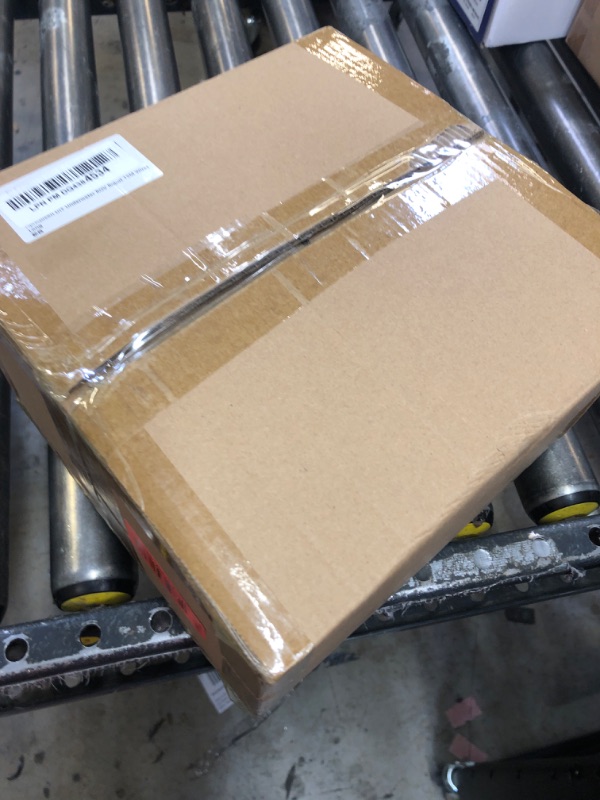 Photo 1 of ApisQueen DIY Underwater ROV Robot 10M Wires Long for Viewing Underwater Environment