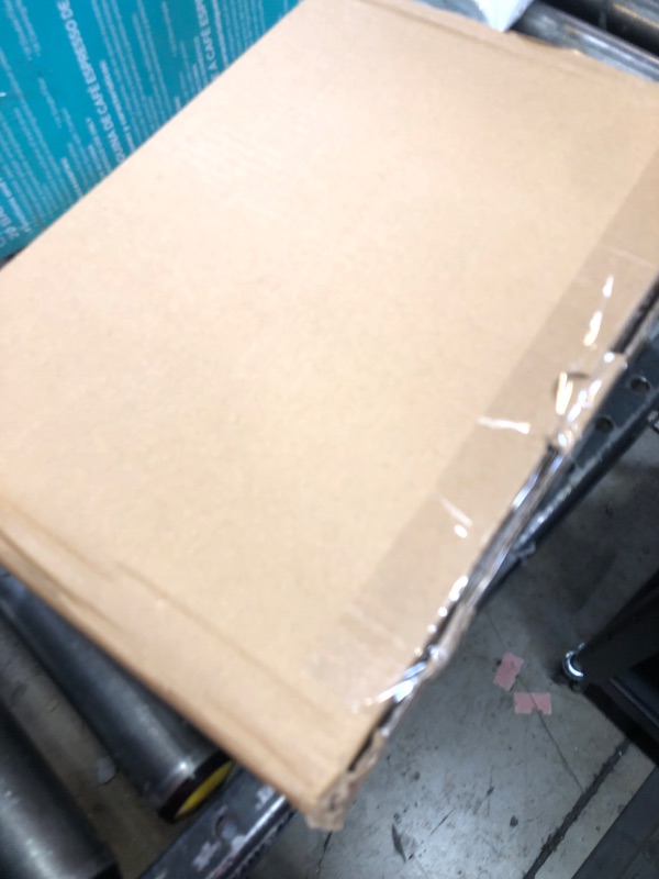 Photo 1 of Orimade Rustproof 4 Tier Floor Standing Corner Shower Caddy Organizer with Toothbrush Holder, Large Spacing Floor Shower Shelf Rack Storage Stands with Hooks for Bathroom Kitchen, Black