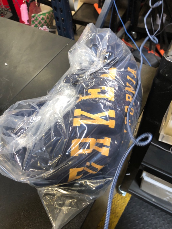Photo 1 of Vintage Berkeley California CA Throwback Design - Classic Pullover Hoodie