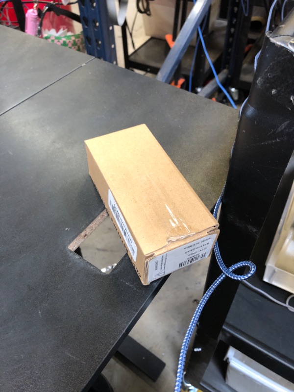 Photo 1 of QIJIAUTO O2 Oxygen Sensor Upstream and Downstream 234-4012 SG277 Compatible with for Acura SLX 1998-1999 for Buick Century 1994-2004