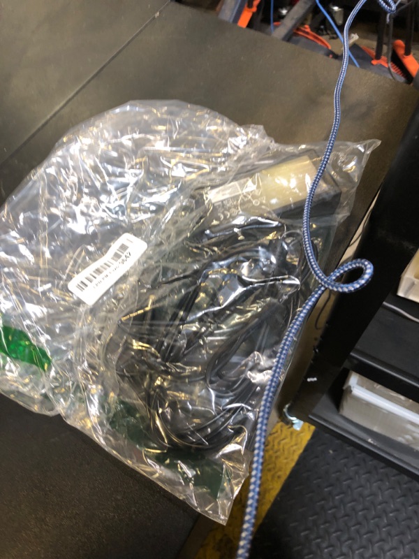 Photo 1 of 12V AC Power Cord Adapter for Sceptre Monitor, Sceptre EC Series Monitor 35" 32" 30" 27" 24" 22" 20" 19" 15" 13.5" E225W E205W E248W E278W E275W C305W C328W Screen LED LCD TV Power Supply Cord