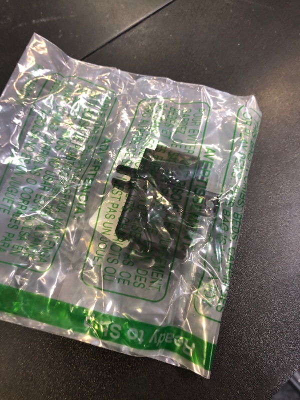 Photo 1 of Rinnai Ignitor/R75& R94Lsi,E,V3237,2424Wc Kt