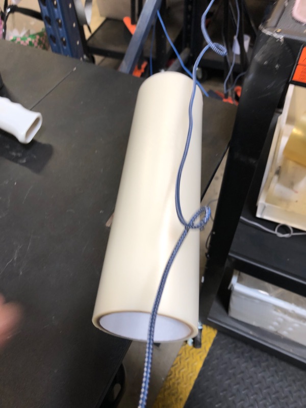 Photo 1 of 12" x 50' Roll of Clear Transfer Tape for Vinyl, Made in America, Premium-Grade Vinyl Transfer Tape for Cricut Crafts, Decals, and Letters