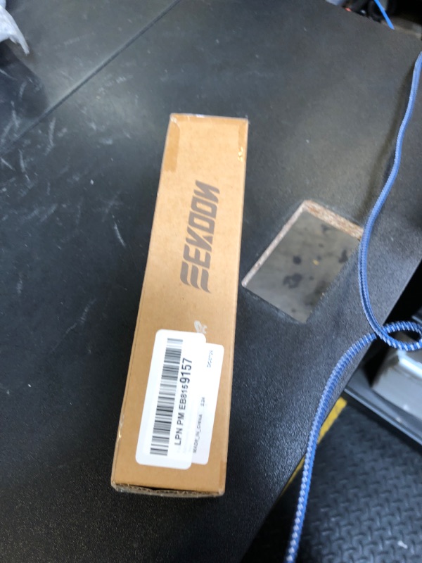 Photo 1 of Feekoon 920-003 Extension Cable Compatible with Moen, 25-ft Power Extension Cable Compatible with Moen 900-001 900-002 900-006 Flo Smart Water Monitor and Automatic Shutoff Sensor