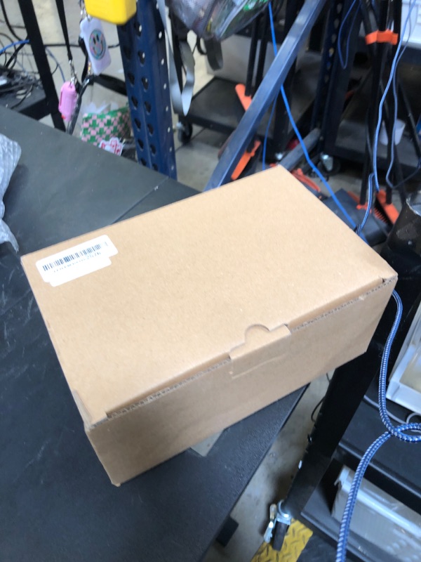 Photo 1 of ANTRobut P117 Dual Chemistry 18V Li-ion & Ni-cad Ni-Mh 12V-18V Charger for Ryobi One+ Plus Battery P100 P101 P102 P103 P105 P107 P108 1400670