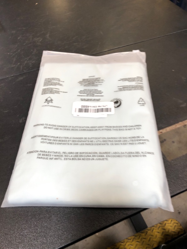 Photo 1 of 100% Cotton King Pillowcases Set of 2, Deep Dream 600 Thread Count Pillow Cases, 20x36 Inches, Super Soft and Breathable Envelope Closure (Zephyr Green)