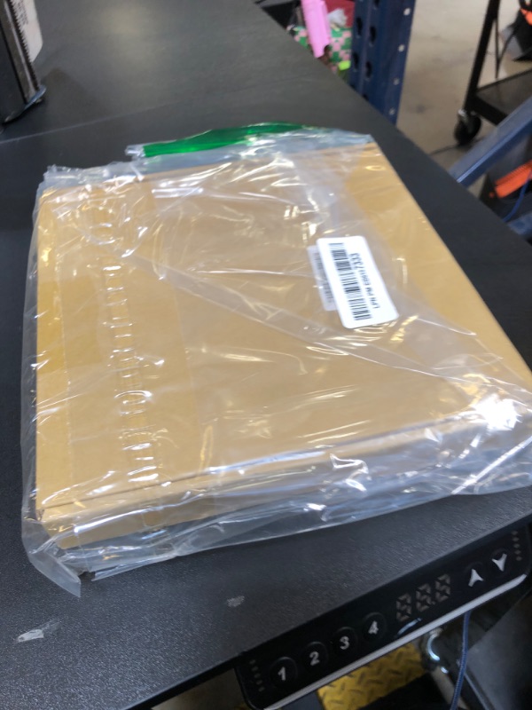 Photo 1 of 1" Black Vinyl Trim Molding Screw Cover RV Boat Camper Travel Trailer (75 ft)