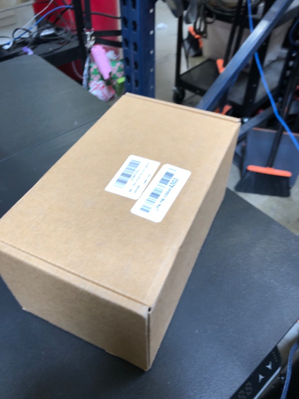 Photo 1 of 12 Pack 3.25 inch T-Bolt Hose Clamps, Stainless Steel_304 Working Range 89mm-97mm for 3.25" Hose ID, Turbo Intake Intercooler Clamp for Automotive