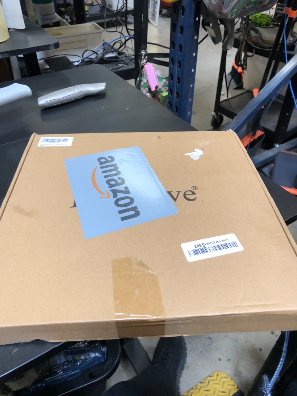 Photo 1 of 12 Inch Kitchen Vinyl Record Wall Clock, Kitchen Heat Home Theme Wall Clock, Coffee Bar Decor, Coffee Wall Decor for Office Living Room, for Women Wives, Black