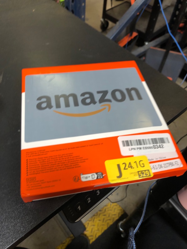 Photo 1 of TUCCH Wallet Case for iPhone 16, Removable 2 in 1 RFID Blocking [4 Card Slots] [Wireless Charging] Kickstand PU Leather Magnetic Detachable Protective Folio Cover Compatible with iPhone 16 6.1", Black