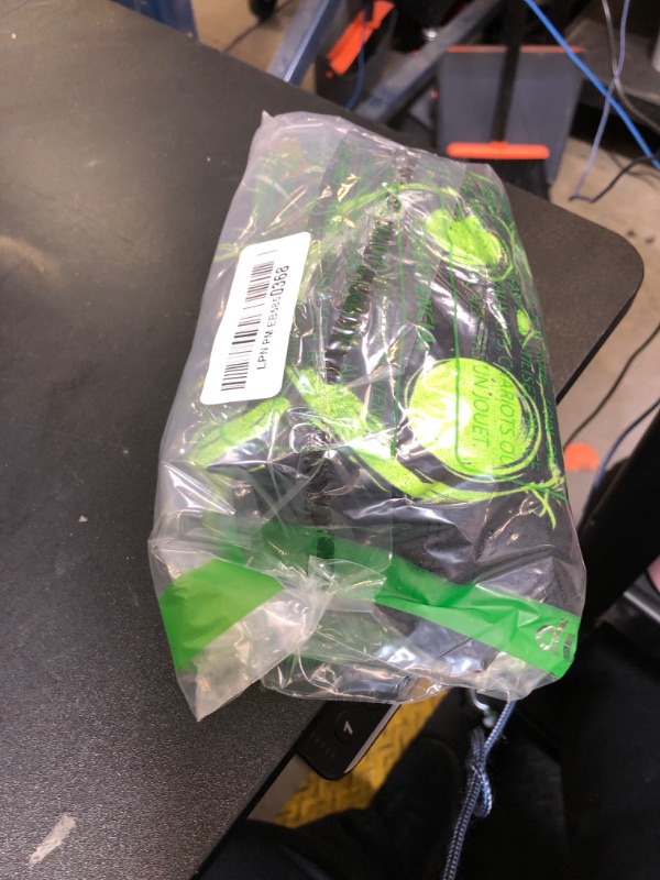 Photo 1 of Pastel Goth Bunny Rabbit Green Creepy Cute Grunge Aesthetic T-Shirt