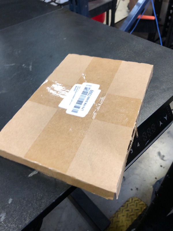 Photo 1 of 10pcs Laser Engraving Blanks Blank Challenge Frosted Coin with Acrylic Protection Box - 40mm for DIY Crafts Birthday Travel Commemorative Collection (Zinc Alloy Thickness 3mm)