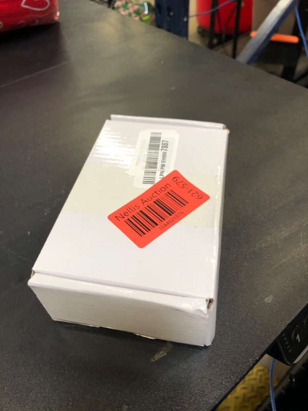 Photo 1 of New Ignitor for AM105574 JD Equipment for Kawasaki 21119-2157, Tractors, Lawnmowers, 14D, Fits FD501V FD620D & More