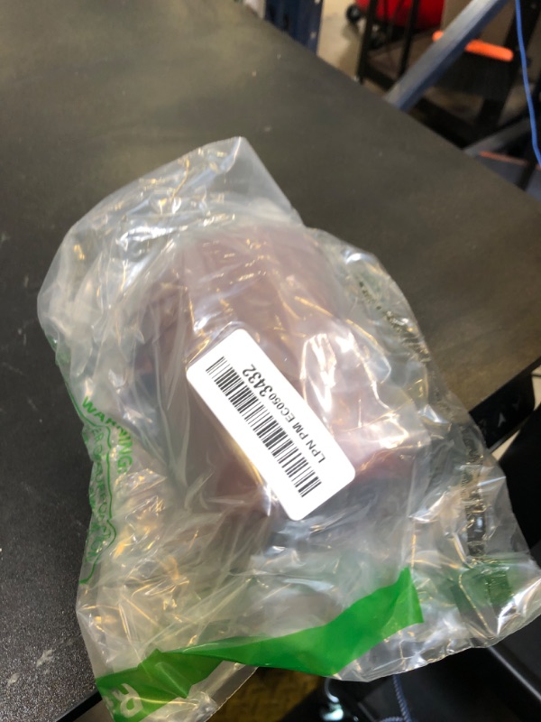 Photo 1 of 12 oz Handmade Wooden Coffee Mug Wood Outdoor Cool Man Cups Unique Camping Guys Tankard Vintage Beer Mugs Stein for Men Gift Unusual Rustic Coffee Tea Cup Fancy Manly Viking Mug