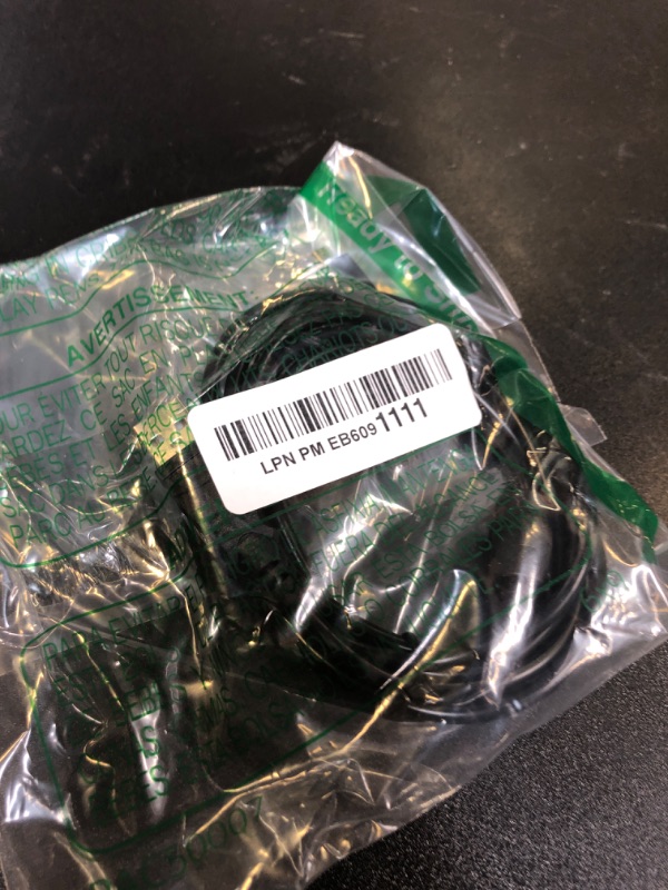 Photo 1 of Replacement USB Camera Data Charger Charging Cable Cord Wire Compatible for Kodak C140 C180 C190 C310 C315 C330 C340 C350 C360 C433 C503 C513 V1003 V1073 C813 C875 C913 C1013 CD33, M320 M340 M341