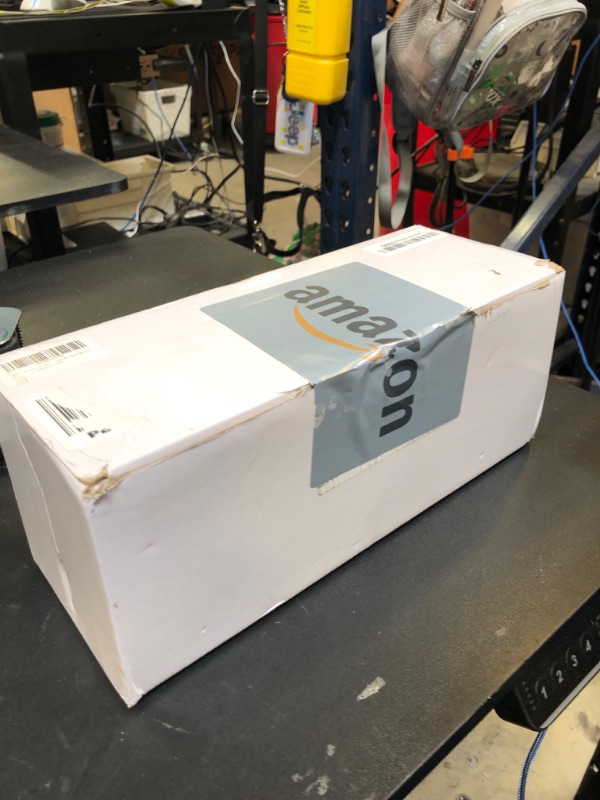 Photo 1 of DeYeShiKi Universal Marine Rear view Mirrors, Upgrade UTV Wide-angle Convex Rear View Mirror Fit for Ski Boats Yacht Pontoon Boat Compatible with 2017-2021 Polaris Ranger 500 570 1000 XP 900 XP S