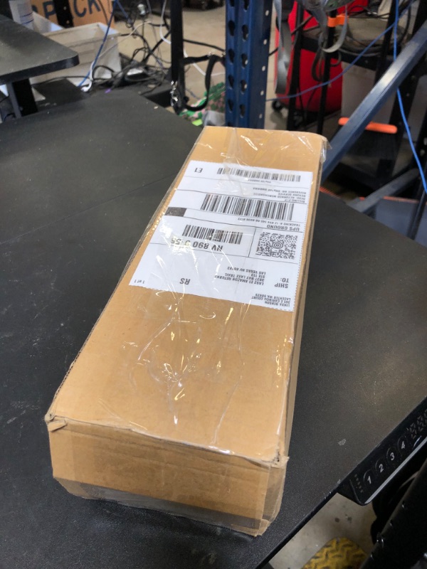 Photo 1 of TOOCA BEAR Expandable Over Sink Dish Drying Rack, Large Roll Up Dish Drying Rack with 2 Storage Baskets, Rolling Drain Mats for Kitchen Sink Counter, BPA-Free(12-22 * 15.3'', Blue)