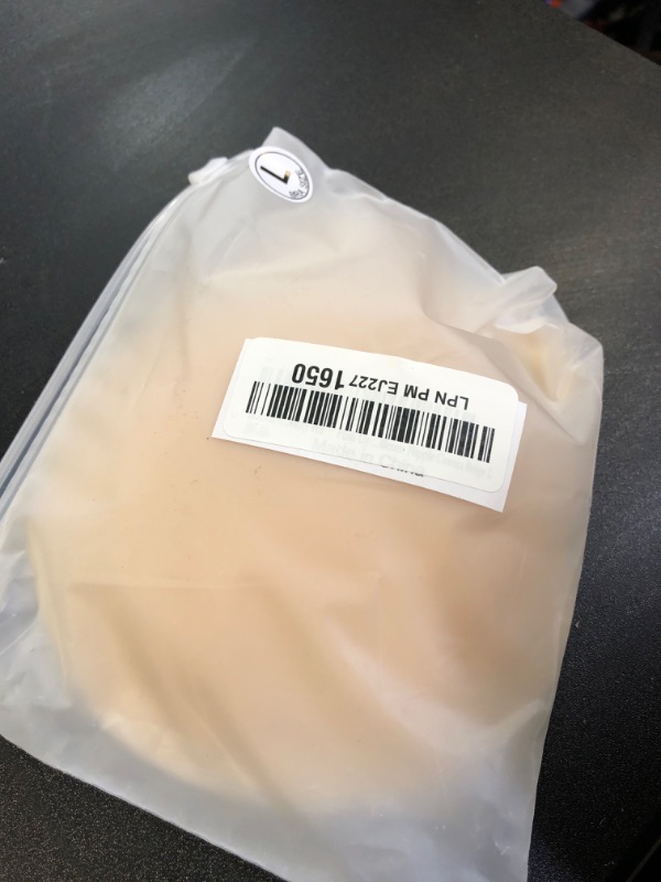 Photo 1 of bra sticky pads
size large