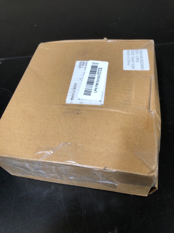 Photo 1 of Vigdur 66FT Solar Rope Lights Outdoor - 200 LEDs 18 Color Changing Fairy Lights Outdoor Waterproof with Remote & Timer & 8 Lighting Modes, Indoor Outdoor Lights for Xmas Garden Fence Tree Party