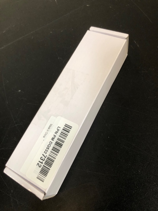 Photo 1 of (Need Portable Host) Updated Handpiece for AZ GOGO-102 Nail Drill Machine Part, AZ GOGO 30000 RPM Portable Nail Drill - for Updated 2 Jack Host(Newer)