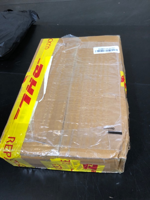 Photo 1 of WiwiIron Swivel Bike Wall Rack, Vertical Bicycle Wall Mount for Garage, Indoor Bike Rack Hook, Hanging Bike Storage Garage, 4 Pack