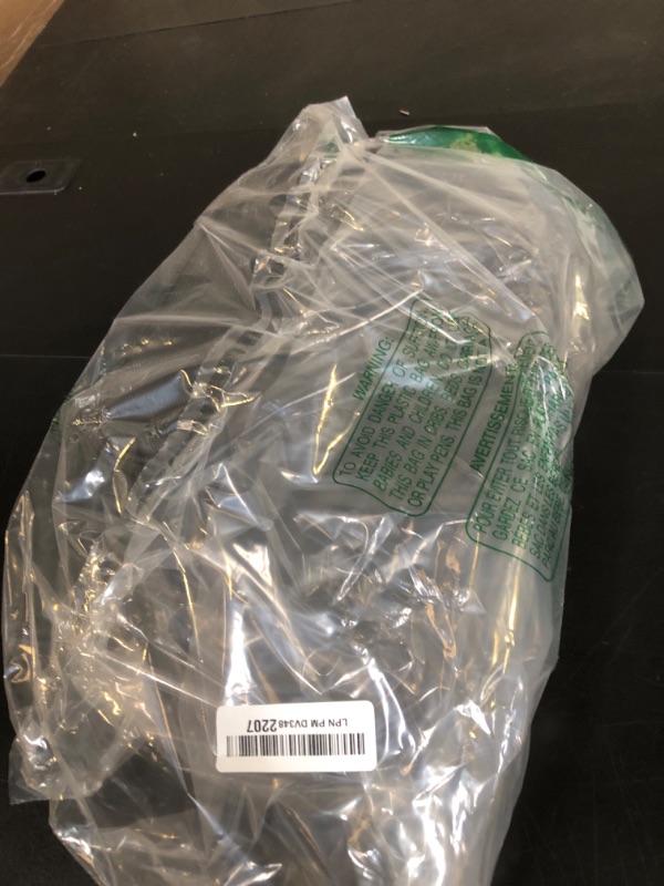 Photo 1 of Shretty Makeup Bag travel organizer Cosmetic Bag Portable Artist Storage Bag with Adjustable Dividers for Women Cosmetics Brushes Toiletry, Black