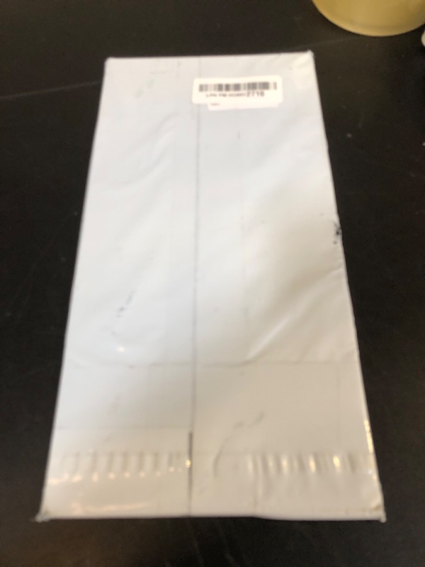 Photo 1 of 2Pack 6061 T651 Aluminum Sheet Metal 6 x 12 x 1/8 (0.125) Inch Flat Plain Aluminum Plate Covered with Protective Film, Heat Treatable Rectangle 3MM Aluminum Metal Plate for Crafting, lndustry