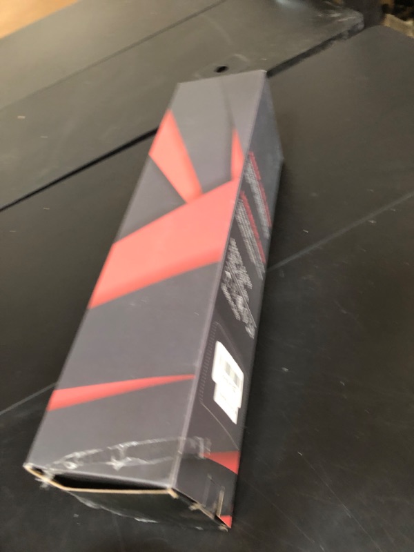 Photo 1 of Aopant Hair Dryer Brush Blow Dryer in One, 4 in 1 Styling Tools Blow Dryer with Ceramic Oval Barrel, Hair Dryer and Styler Volumizer, Hot Air Straightener Brush for All Hair Types