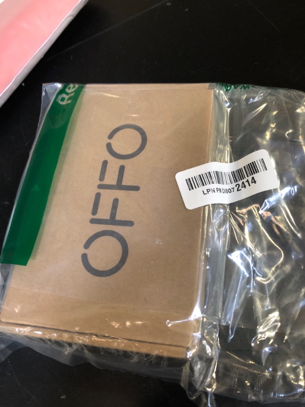 Photo 1 of OFFO Shower Arm with Flange, 6 Inches Bright Gold Wall Mount Replacement Angle Shower Head Arm Wall-Mounted For Fixed Shower Head & Handheld Showerhead