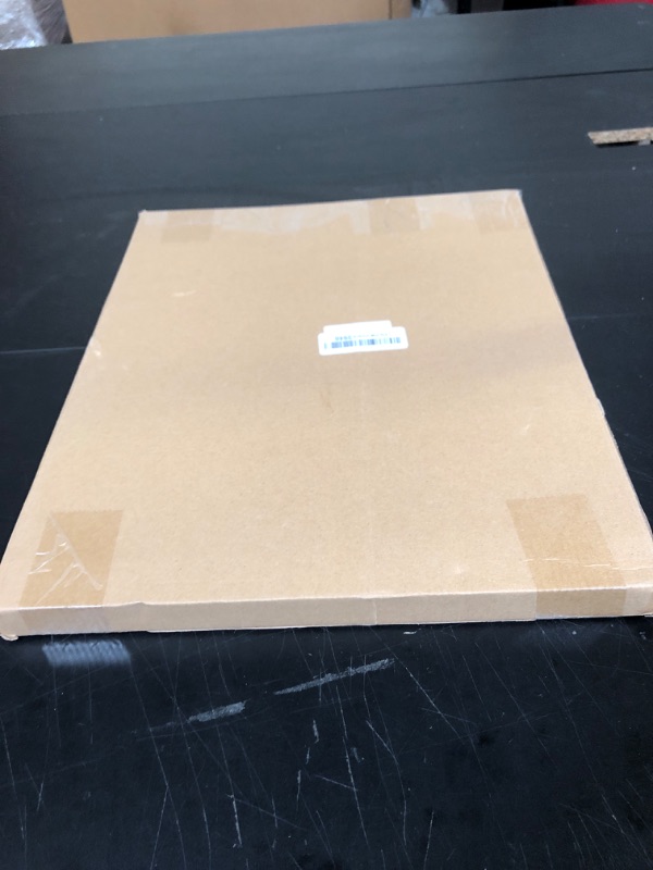 Photo 1 of Rsgift 2 Pack Yellow Gift box,14x11x7 inch Packaging Gift Boxes with Lids for Valentines Day,Large Gift Boxes for Presents Birthday Christmas,Thanksgiving Day