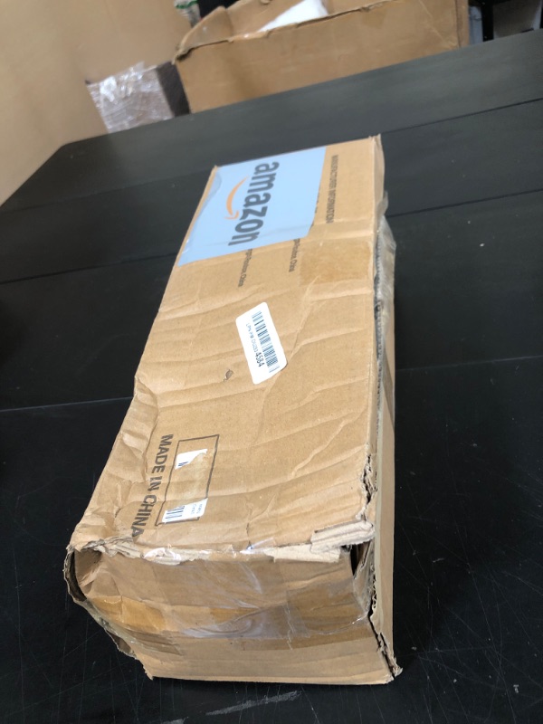 Photo 1 of UNAOIWN Portable Air Conditioner Window Kit, Adjustable Vertical/Horizontal Sliding Window Kit Plate for AC Unit, AC Window Vent Kit, AC Window Seal Suitable for 5.1” AC Exhaust Hose