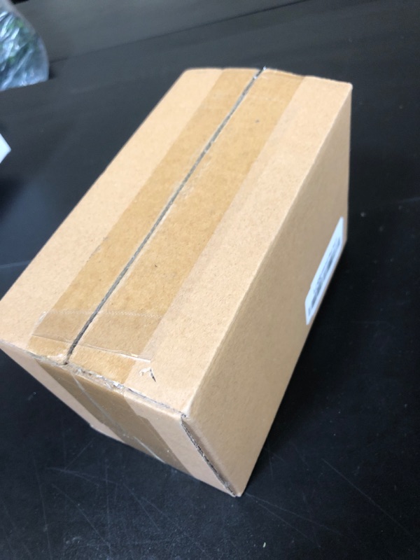 Photo 1 of Pankia Box Physical Click Keyboard Auto Clicker Mouse Jigglier Simulated Finger Tapper Game Assistance Hang Up Artifact