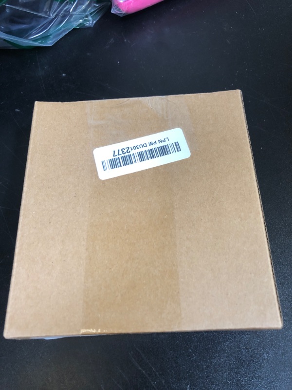 Photo 1 of SANTACIN Tesla Armrest Hidden Compartment Storage Box - Center Console Organizer with Secret Compartment for Tesla Model 3/Y (2020-2022)