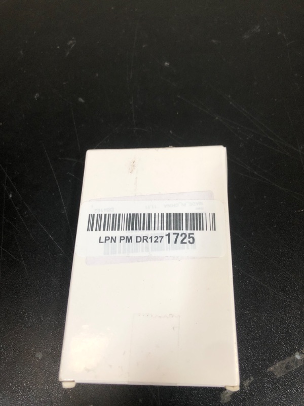Photo 1 of Honoson 15 Pieces E14 to E12 Adapter Converter Lamp Adapter European Base (E14) to Candelabra Screw (e12) Socket Reducer European Base Candelabra Screw Light(Silver)