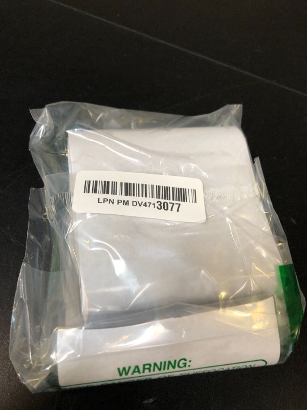 Photo 1 of X-Protector Non Slip Pad - 1 Black Roll, 40 x 4 - Premium Silicone Feet to Keep Furniture from Sliding - Non Slip Floor Protectors for Furniture and Appliances - Forget About Sliding Objects!